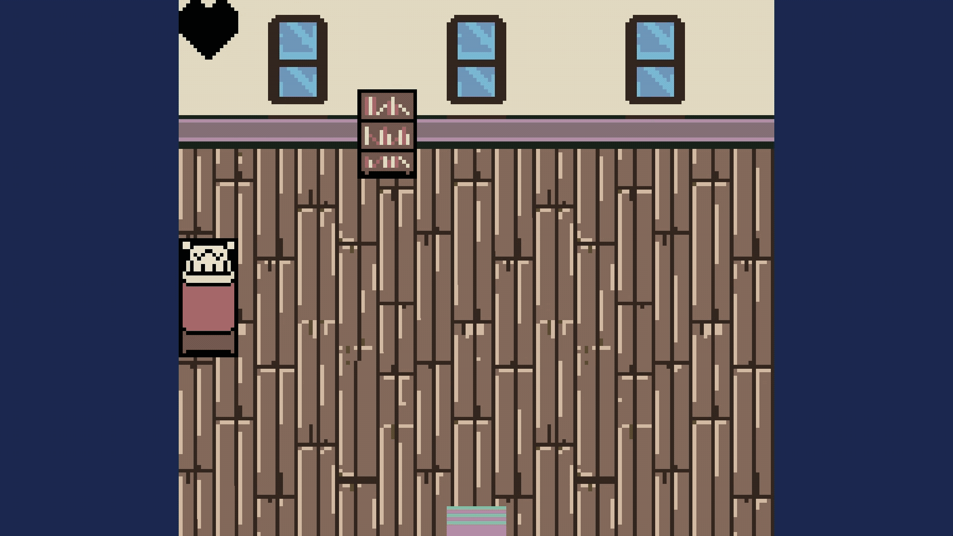 Gif of Adas Alchemy Academy